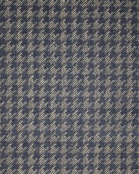 Greenhouse F5506 by  Greenhouse Fabrics 