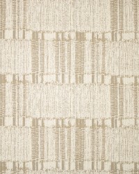 Greenhouse F5510 by  Greenhouse Fabrics 