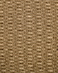 Greenhouse F5511 by  Greenhouse Fabrics 