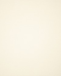 Greenhouse F5514 by  Greenhouse Fabrics 