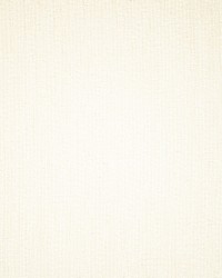 Greenhouse F5515 by  Greenhouse Fabrics 