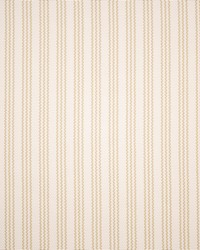 Greenhouse F5516 by  Greenhouse Fabrics 