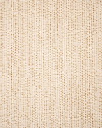 Greenhouse F5519 by  Greenhouse Fabrics 