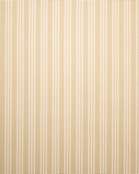 Greenhouse F5520 by  Greenhouse Fabrics 