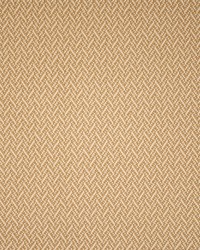 Greenhouse F5522 by  Greenhouse Fabrics 