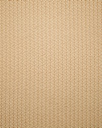 Greenhouse F5525 by  Greenhouse Fabrics 