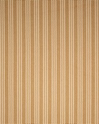 Greenhouse F5527 by  Greenhouse Fabrics 