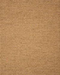 Greenhouse F5529 by  Greenhouse Fabrics 