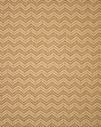 Greenhouse F5532 by  Greenhouse Fabrics 