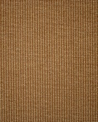 Greenhouse F5537 by  Greenhouse Fabrics 