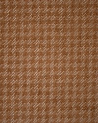 Greenhouse F5538 by  Greenhouse Fabrics 