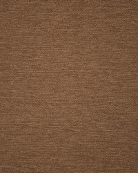 Greenhouse F5539 by  Greenhouse Fabrics 