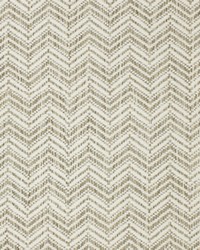 Greenhouse F5545 by  Greenhouse Fabrics 