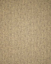 Greenhouse F5547 by  Greenhouse Fabrics 