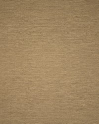 Greenhouse F5548 by  Greenhouse Fabrics 