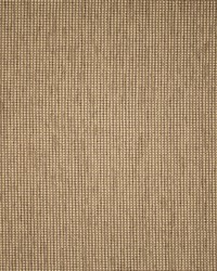 Greenhouse F5550 by  Greenhouse Fabrics 