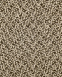 Greenhouse F5554 by  Greenhouse Fabrics 