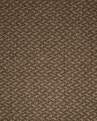 Greenhouse F5562 by  Greenhouse Fabrics 