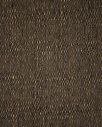 Greenhouse F5564 by  Greenhouse Fabrics 