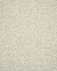 Greenhouse F5570 by  Greenhouse Fabrics 