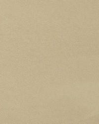 Greenhouse F5576 by  Greenhouse Fabrics 