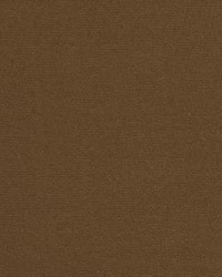 Greenhouse F5580 by  Greenhouse Fabrics 