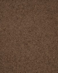 Greenhouse F5582 by  Greenhouse Fabrics 