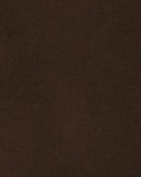 Greenhouse F5585 by  Greenhouse Fabrics 