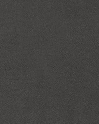 Greenhouse F5589 by  Greenhouse Fabrics 