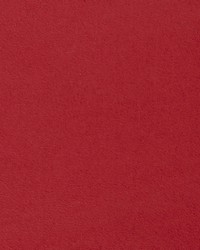 Greenhouse F5592 by  Greenhouse Fabrics 