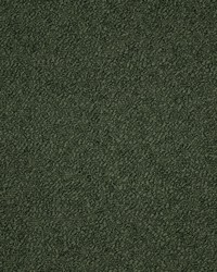 Greenhouse F5596 by  Greenhouse Fabrics 