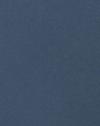 Greenhouse F5600 by  Greenhouse Fabrics 