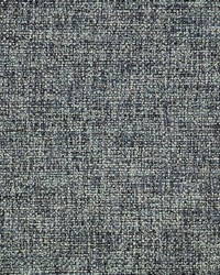 Greenhouse F5601 by  Greenhouse Fabrics 