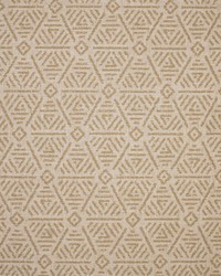 Greenhouse F5614 by  Greenhouse Fabrics 