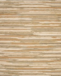 Greenhouse F5619 by  Greenhouse Fabrics 