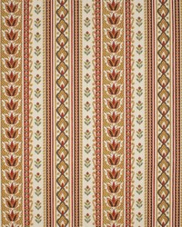 Greenhouse F5639 by  Greenhouse Fabrics 