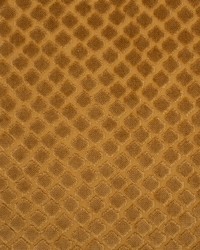 Greenhouse F5644 by  Greenhouse Fabrics 