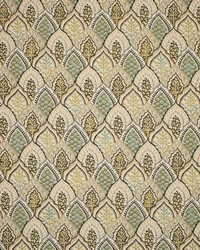 Greenhouse F5647 by  Greenhouse Fabrics 