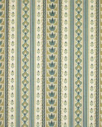 Greenhouse F5649 by  Greenhouse Fabrics 