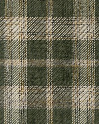 Greenhouse F5651 by  Greenhouse Fabrics 