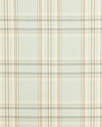 Greenhouse F5652 by  Greenhouse Fabrics 