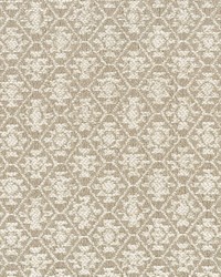 Greenhouse F5668 by  Greenhouse Fabrics 