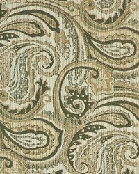 Greenhouse F5676 by  Greenhouse Fabrics 