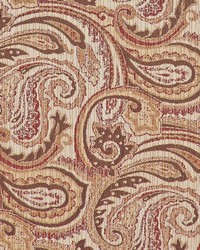 Greenhouse F5677 by  Greenhouse Fabrics 