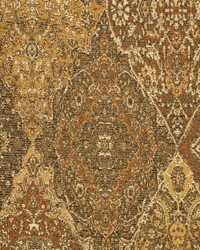 Greenhouse F5678 by  Greenhouse Fabrics 