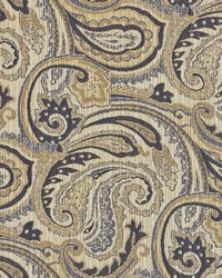 Greenhouse F5695 by  Greenhouse Fabrics 