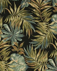 Greenhouse F5700 by  Greenhouse Fabrics 