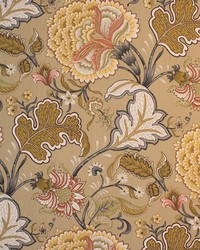 Greenhouse F5715 by  Greenhouse Fabrics 