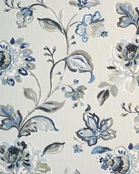 Greenhouse F5729 by  Greenhouse Fabrics 