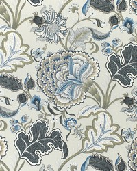 Greenhouse F5736 by  Greenhouse Fabrics 